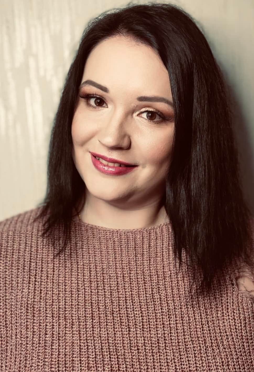 Поставити життя на паузу – не вихід. Як психологи в Європі допомагають українським біженцям